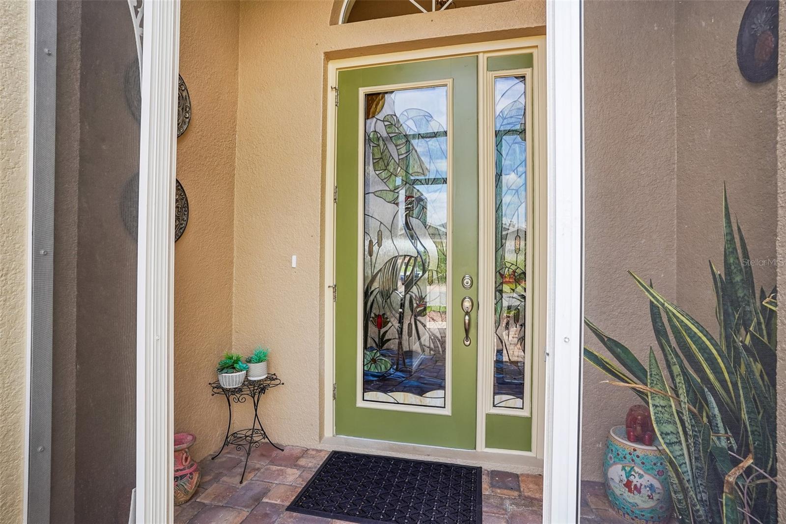 10086 Ketch Kay Ln, Oxford, FL 34484 photo