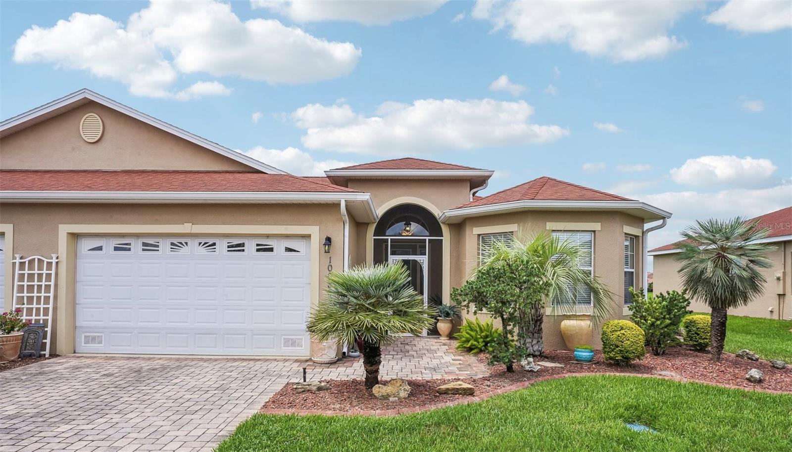 10086 Ketch Kay Ln, Oxford, FL 34484 photo