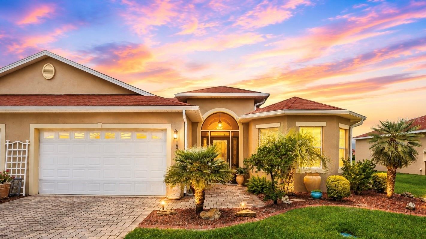 10086 Ketch Kay Ln, Oxford, FL 34484 photo