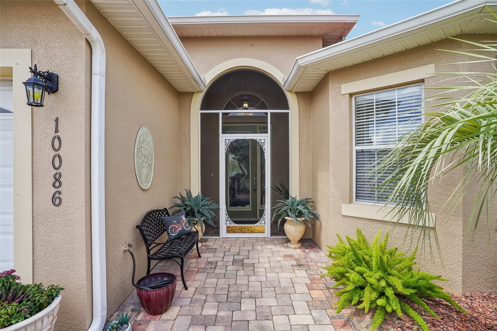 10086 Ketch Kay Ln, Oxford, FL 34484 photo