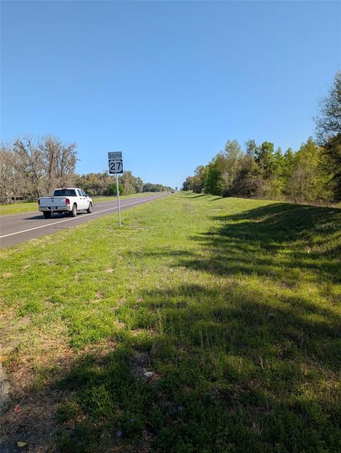  in WILLISTON FL 0 N US ALTERNATE HWY 27.jpg