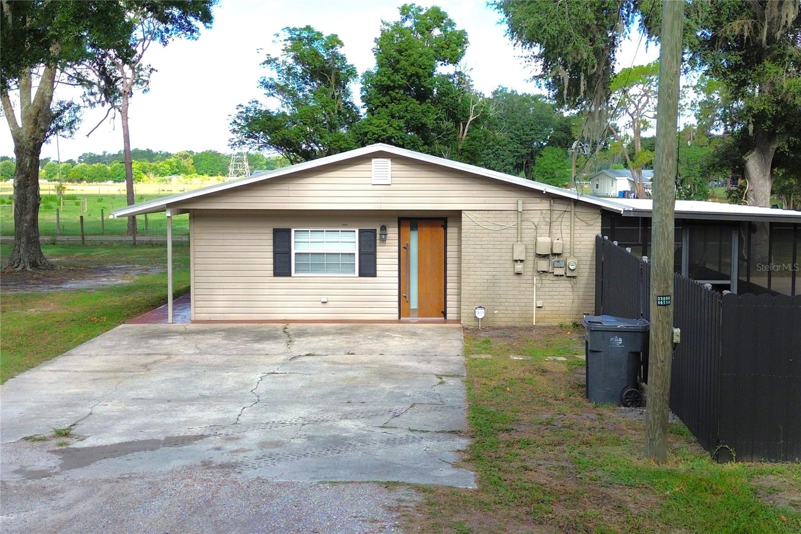 5009 Vaughn Rd, Plant City, FL 33565 photo