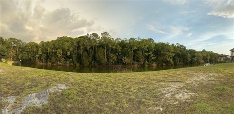  in HERNANDO BEACH FL 4058 JEWFISH DRIVE.jpg