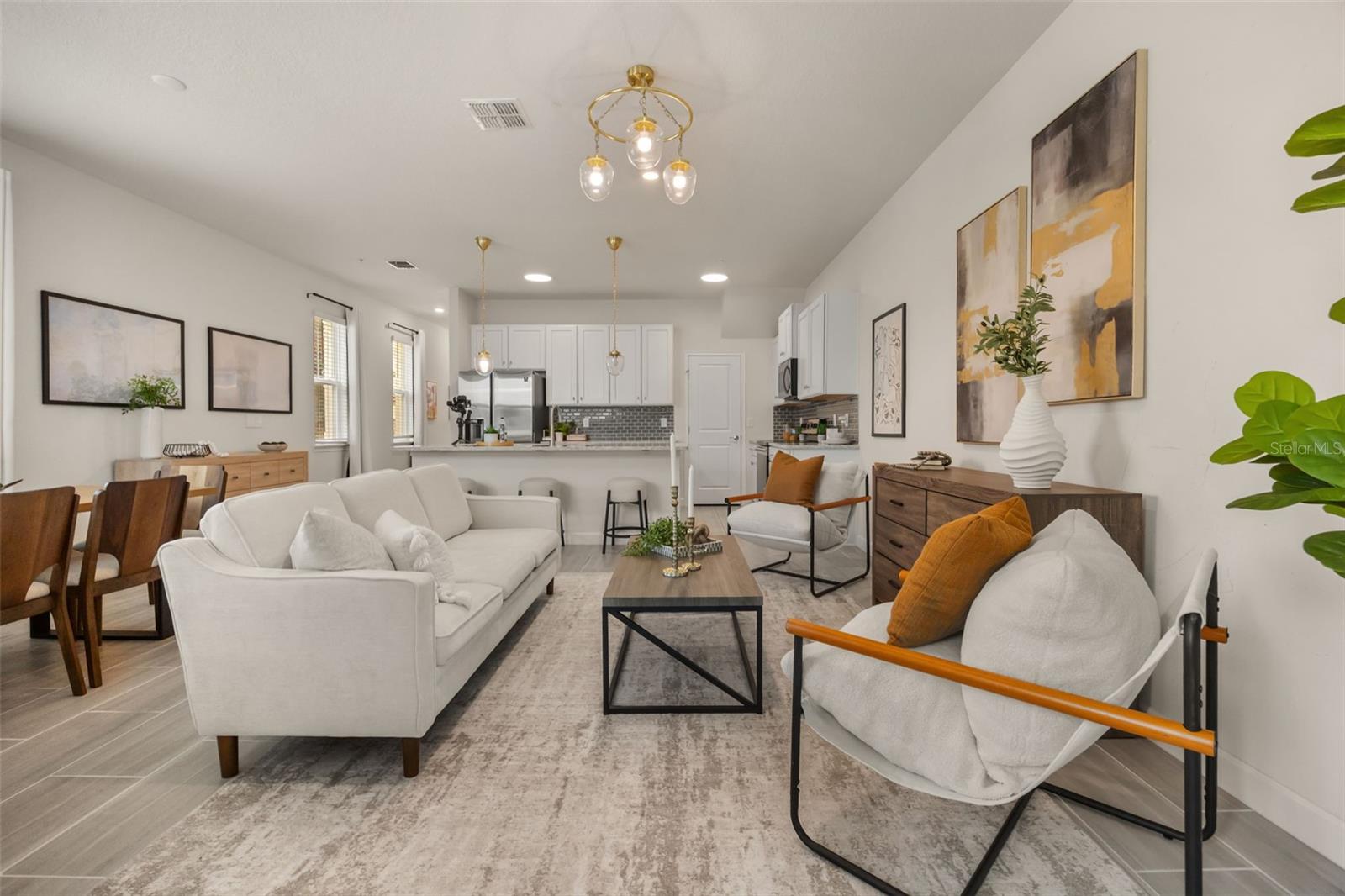 9021 Via Diversion Canti, Windermere, FL 34786 photo