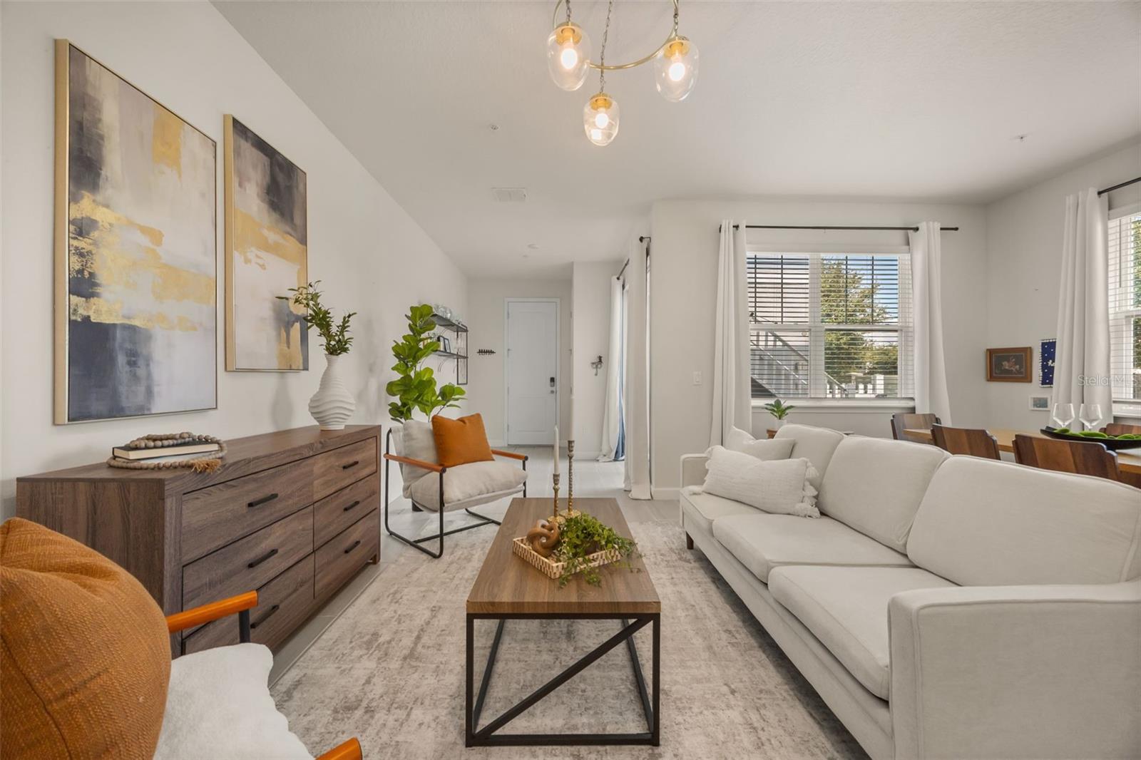 9021 Via Diversion Canti, Windermere, FL 34786 photo