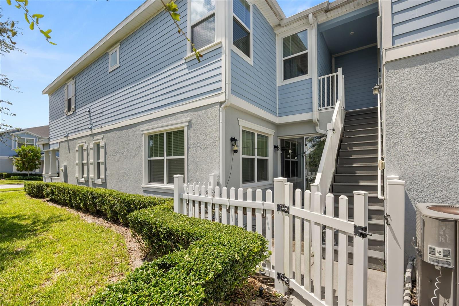9021 Via Diversion Canti, Windermere, FL 34786 photo
