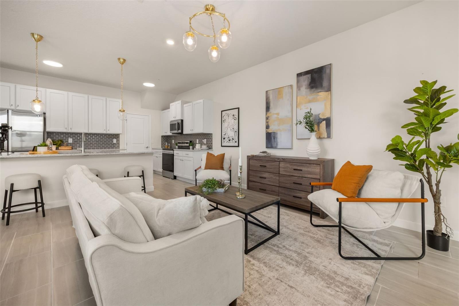 9021 Via Diversion Canti, Windermere, FL 34786 photo