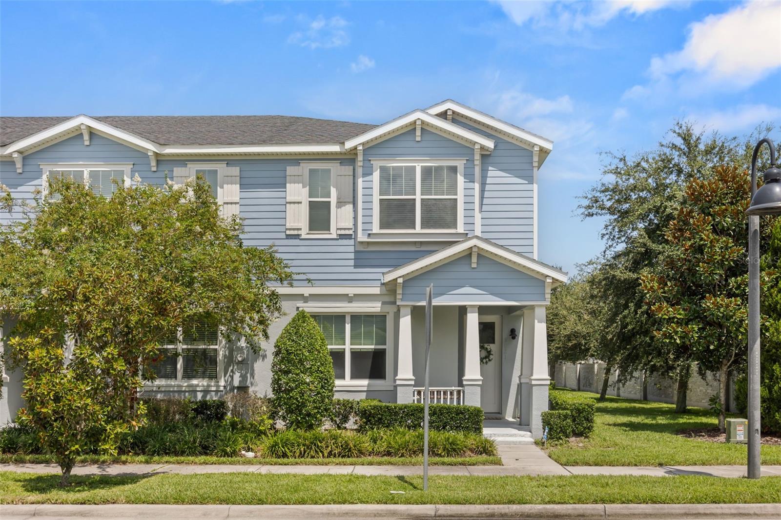 9021 Via Diversion Canti, Windermere, FL 34786