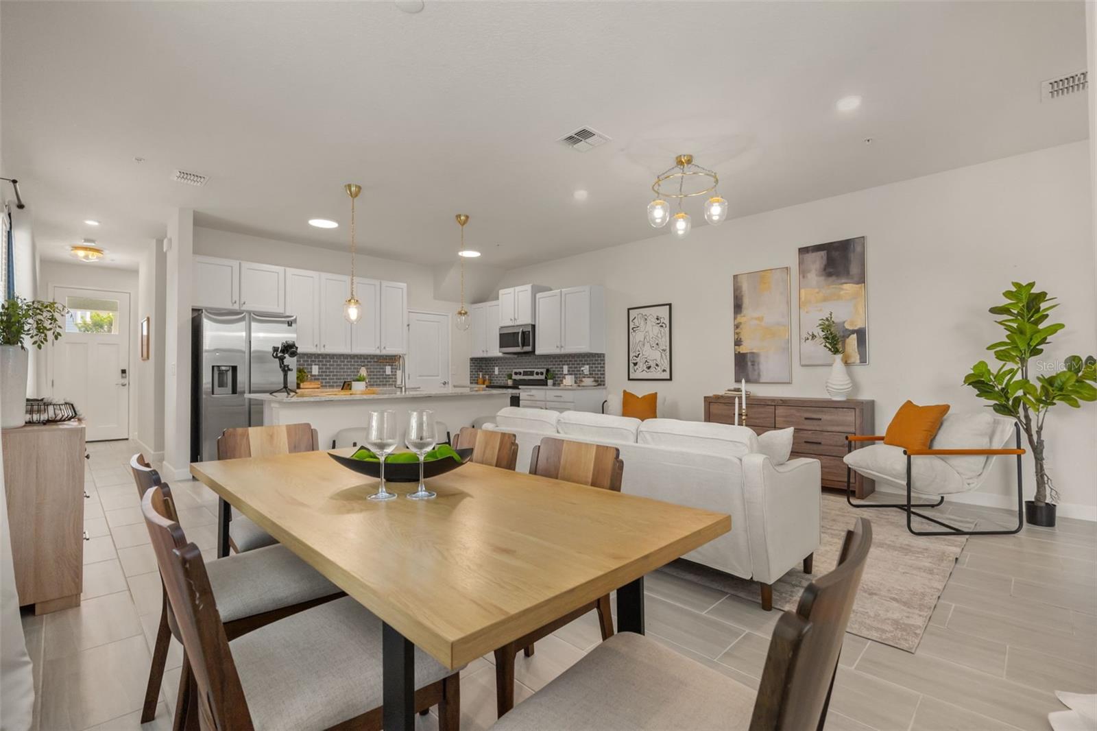 9021 Via Diversion Canti, Windermere, FL 34786 photo
