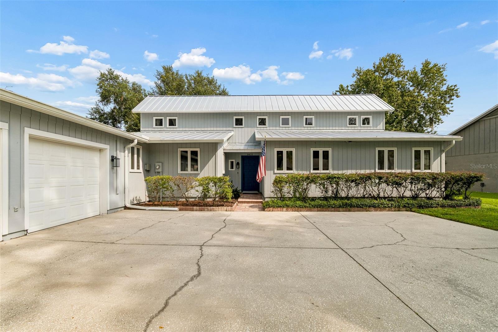 3421 Brian Rd, Palm Harbor, FL 34685 photo