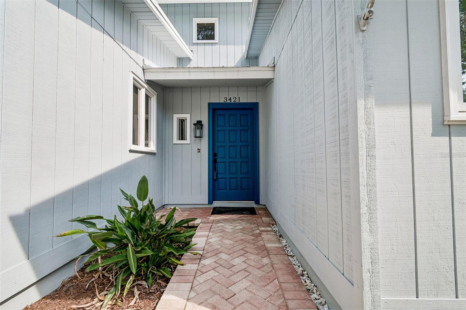 3421 Brian Rd, Palm Harbor, FL 34685 photo