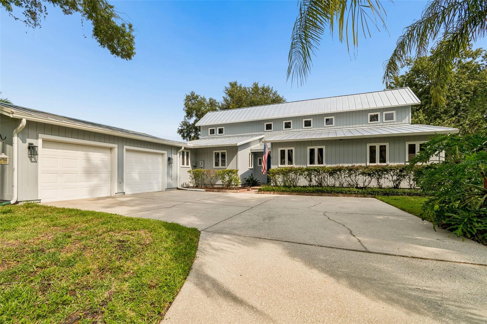 3421 Brian Rd, Palm Harbor, FL 34685 photo
