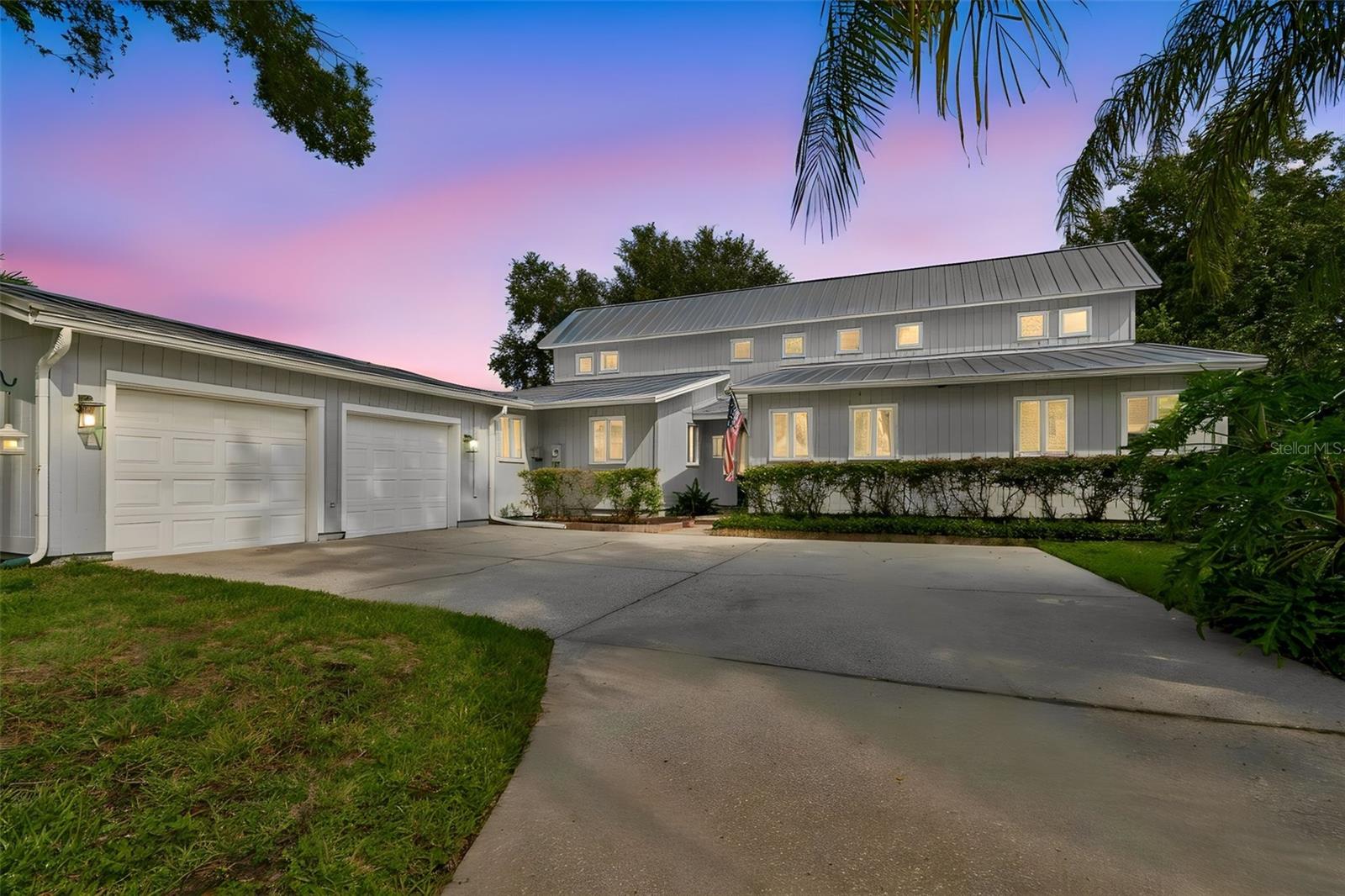 3421 Brian Rd, Palm Harbor, FL 34685