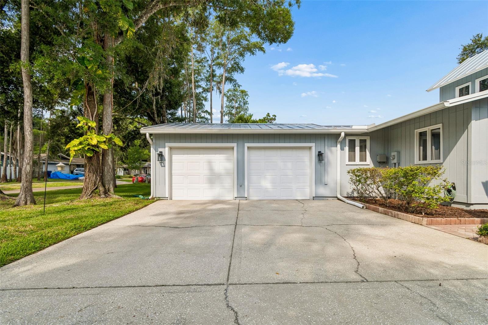 3421 Brian Rd, Palm Harbor, FL 34685 photo