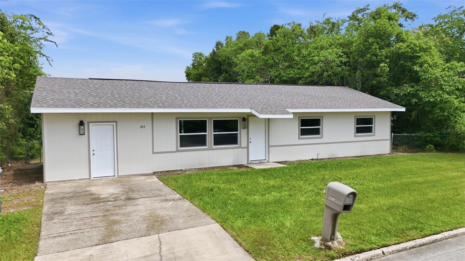 307 11 Pl, Ocala, FL 34470