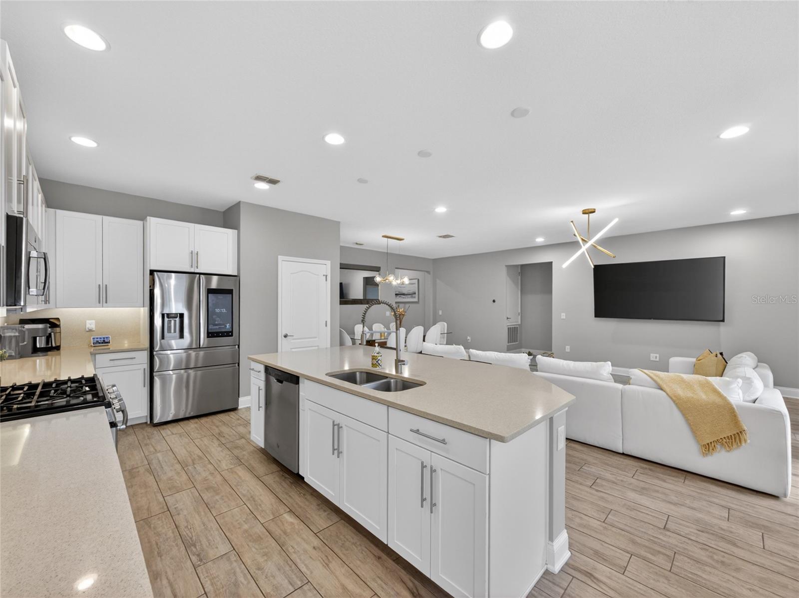11209 Lemon Lake Blvd, Orlando, FL 32836 photo