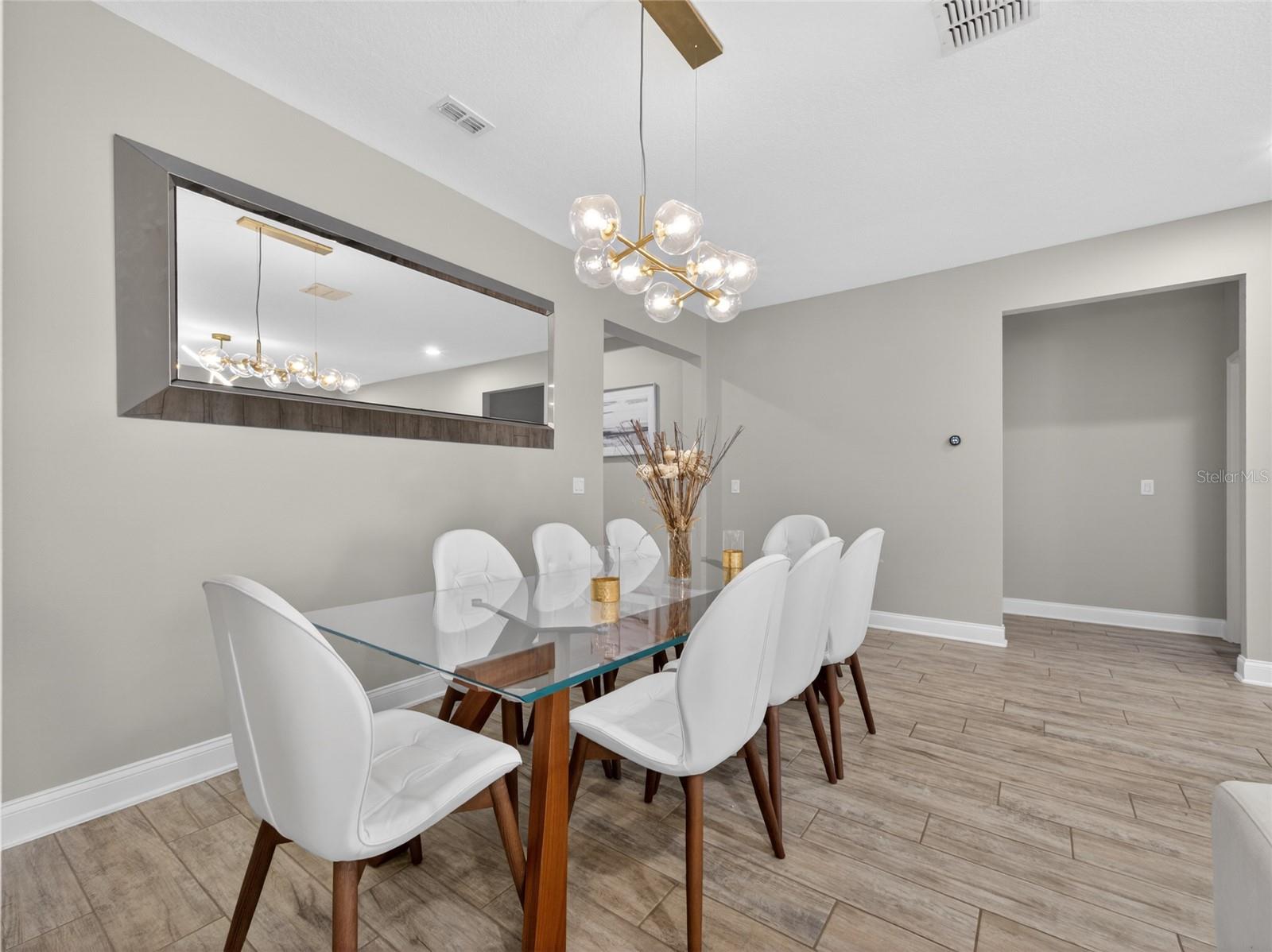 11209 Lemon Lake Blvd, Orlando, FL 32836 photo