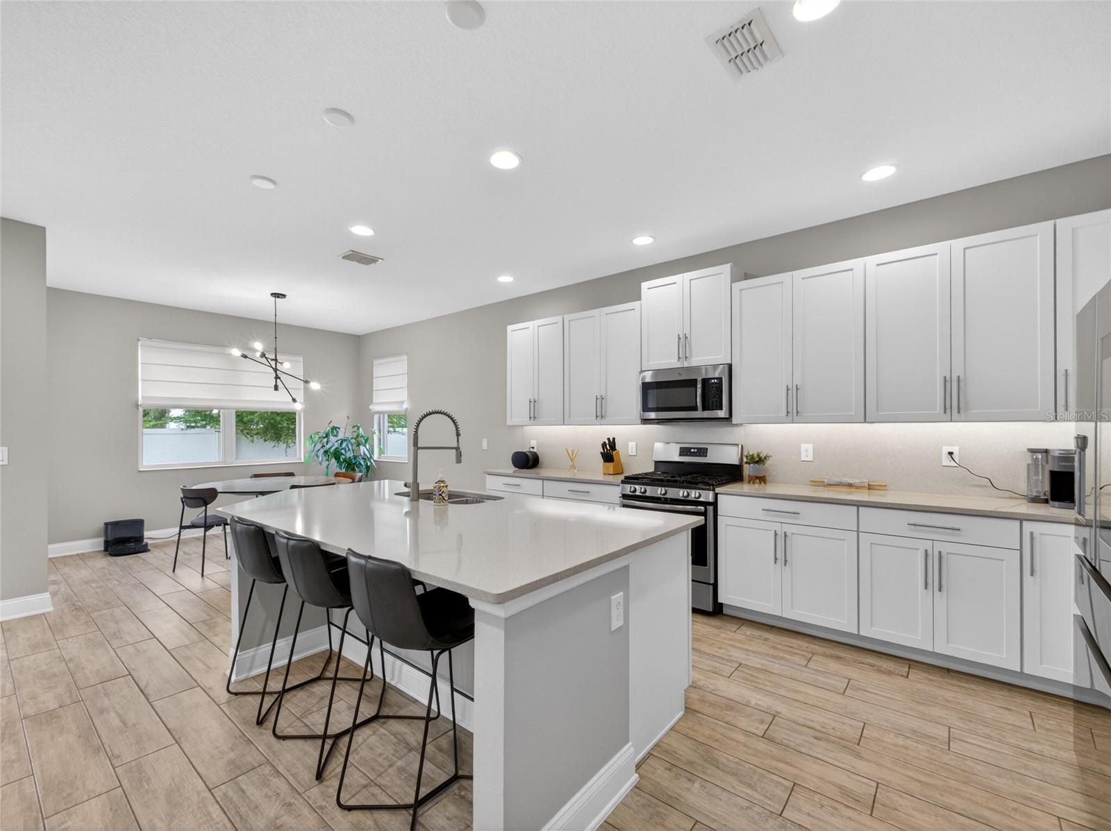 11209 Lemon Lake Blvd, Orlando, FL 32836 photo