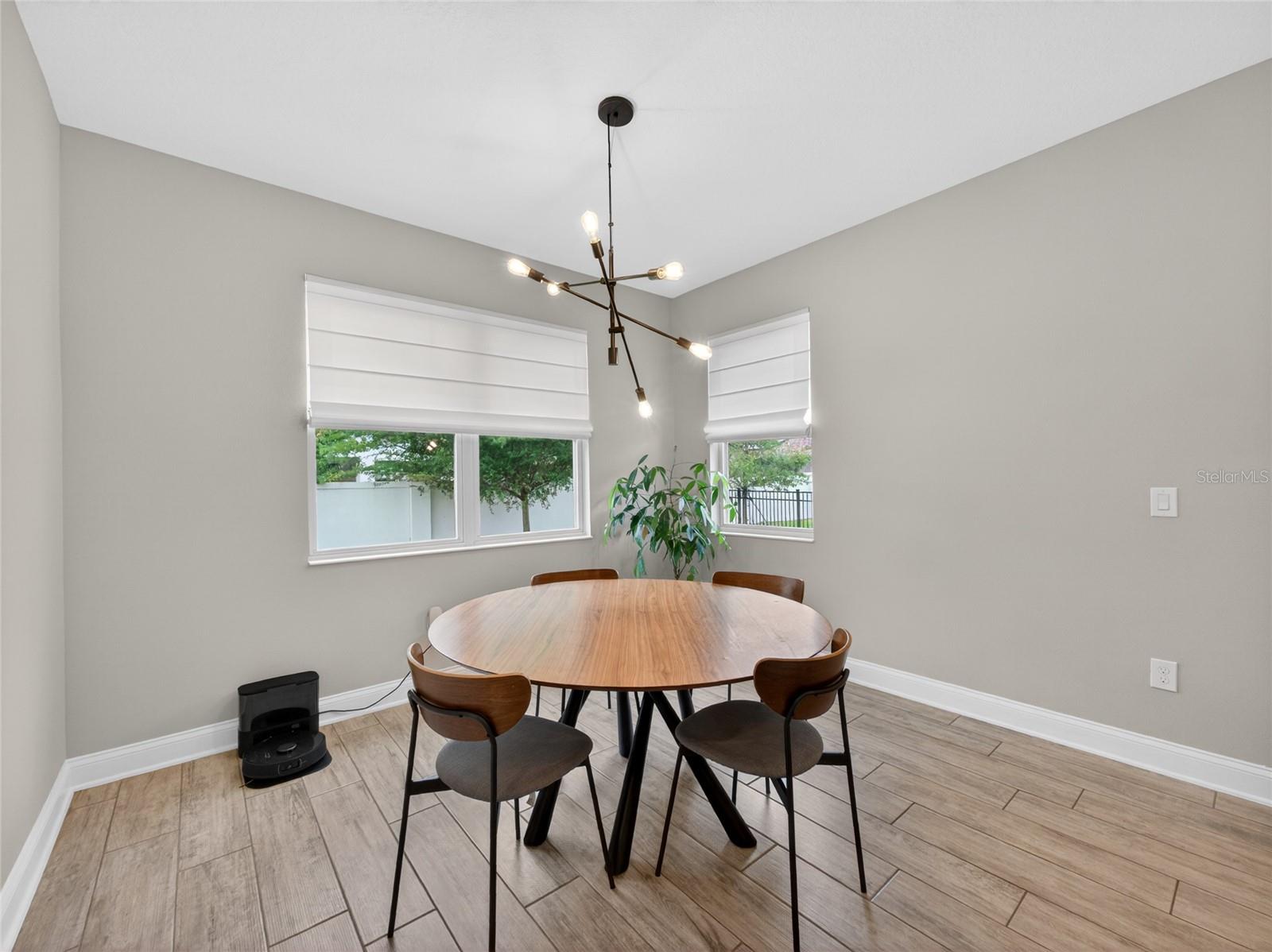 11209 Lemon Lake Blvd, Orlando, FL 32836 photo
