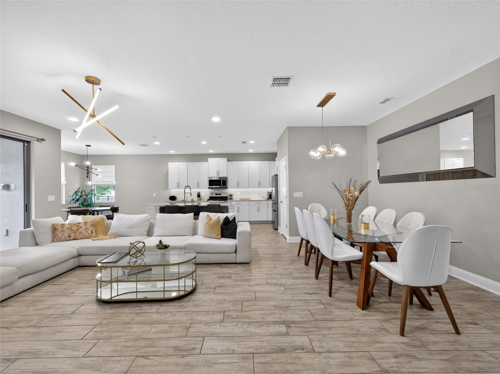 11209 Lemon Lake Blvd, Orlando, FL 32836 photo