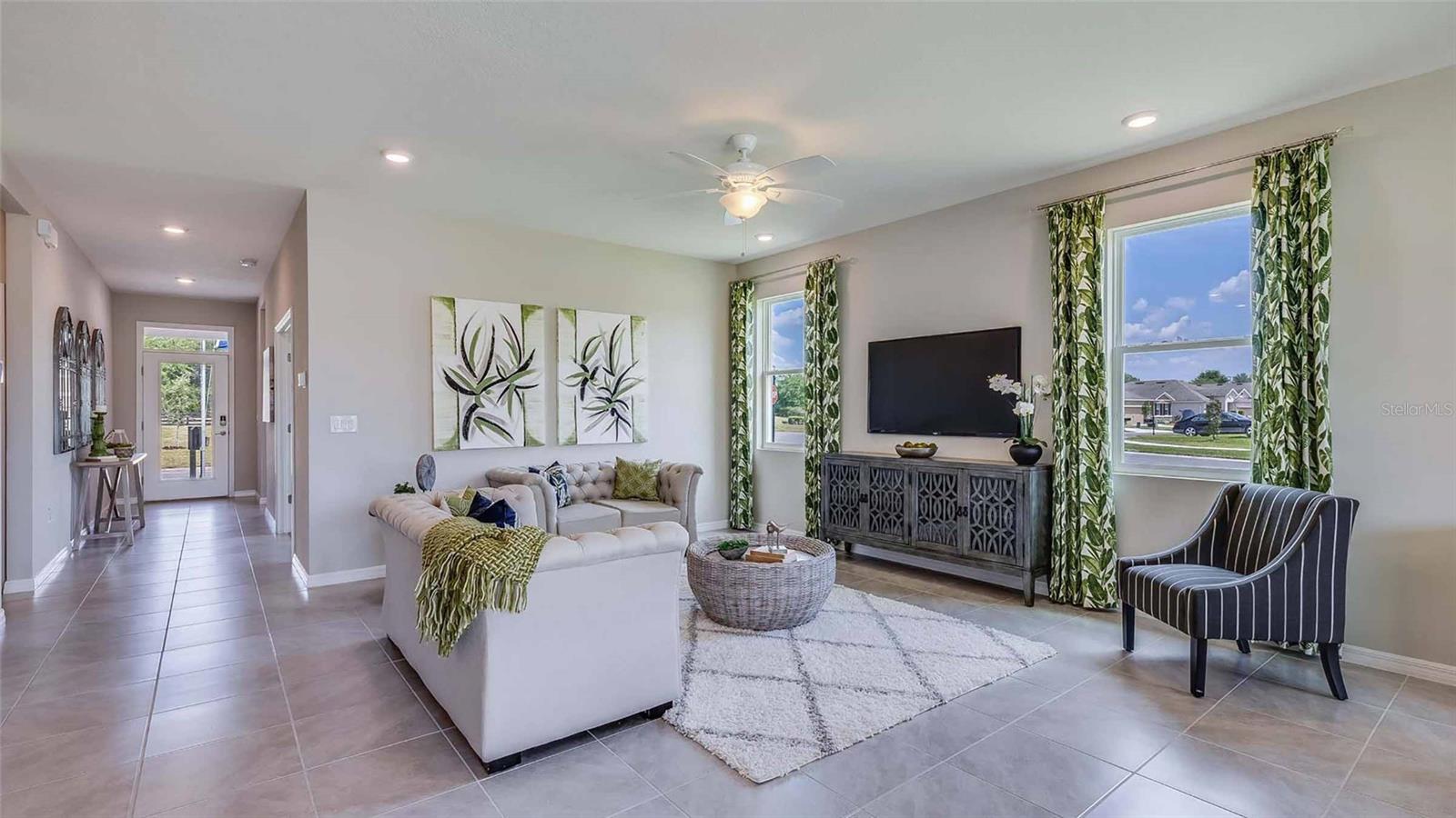 18119 Tavernside Trl, Lakewood Ranch, FL 34211 photo