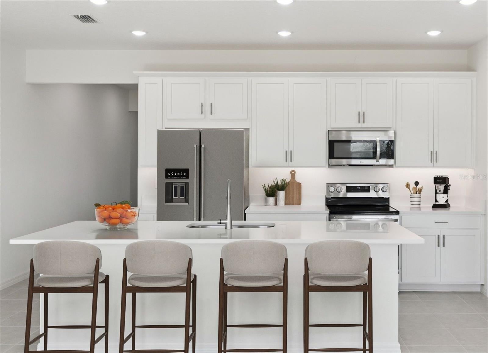 4275 Darby Ct, Eustis, FL 32736 photo