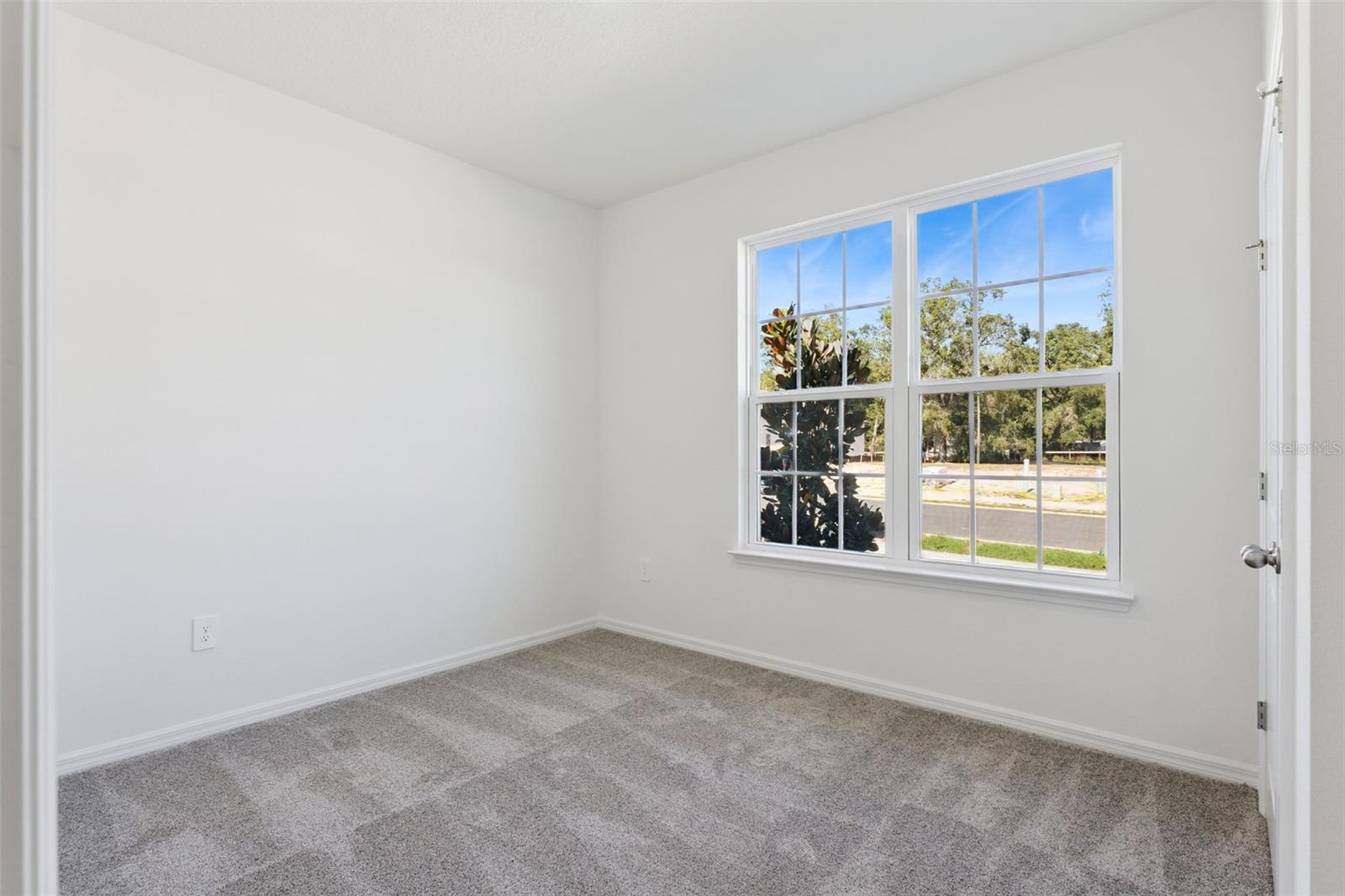 4275 Darby Ct, Eustis, FL 32736 photo