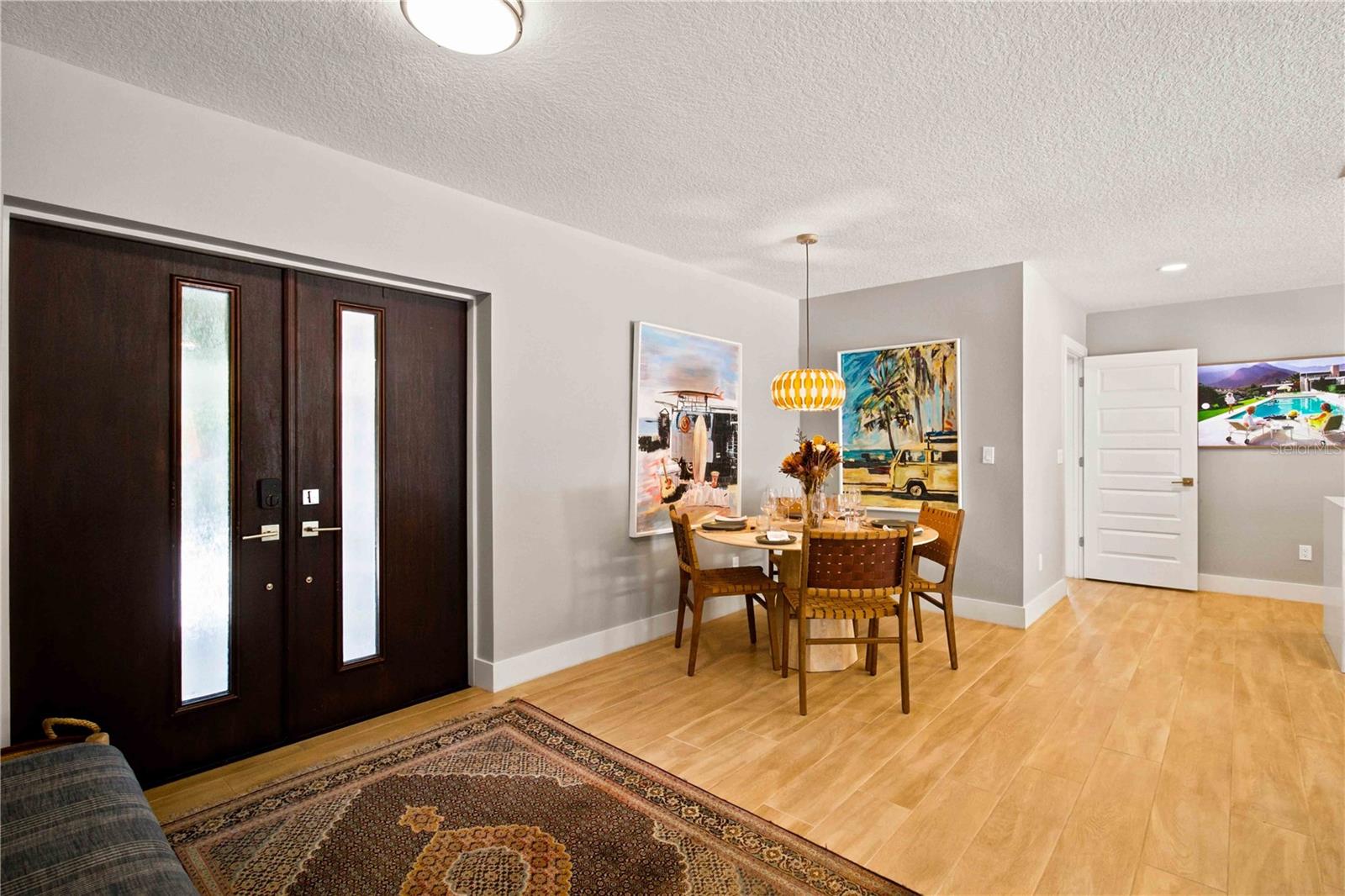 2410 Siesta Dr, Sarasota, FL 34239 photo