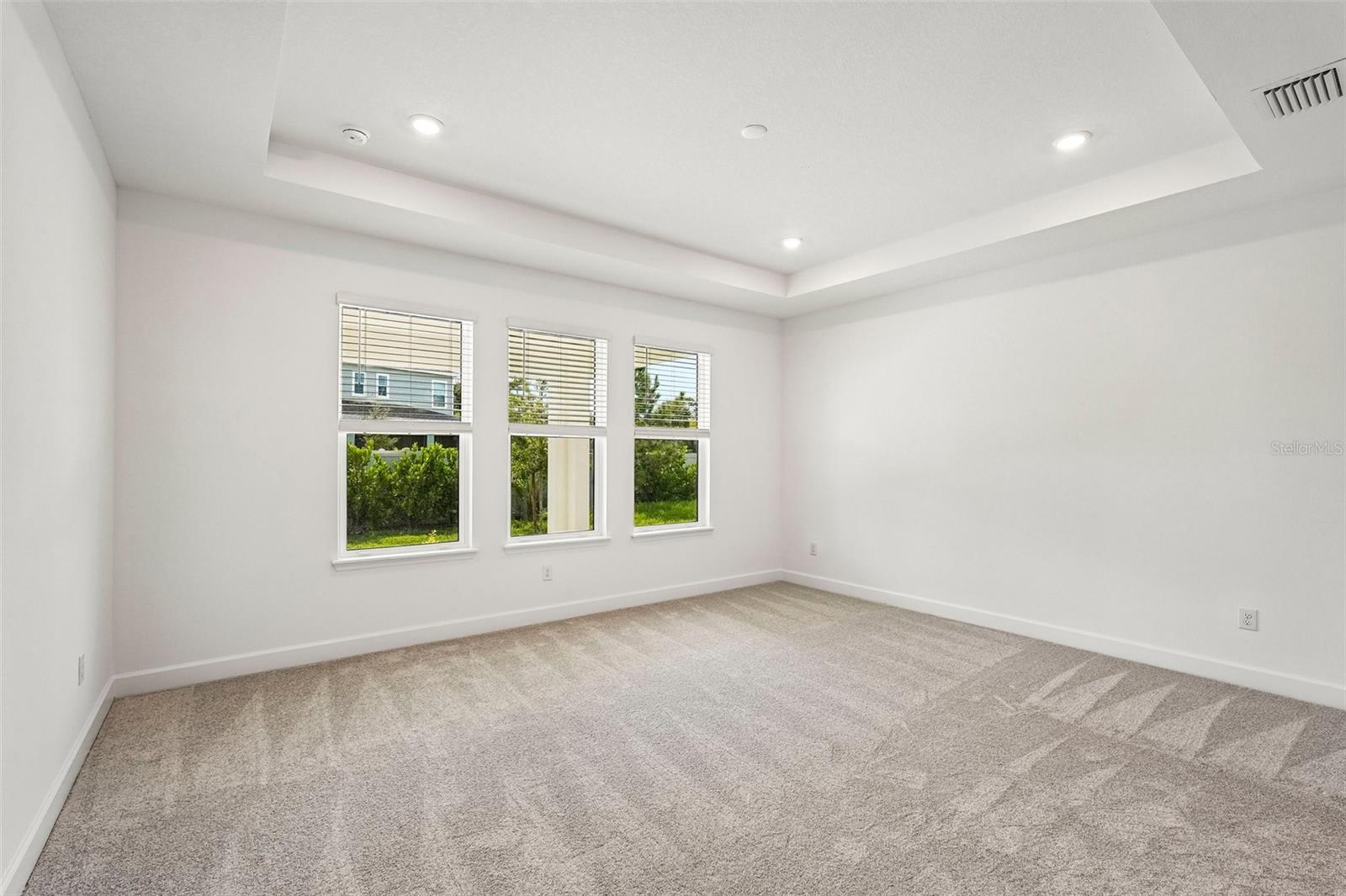 7024 Foxboro Way, Nokomis, FL 34275 photo