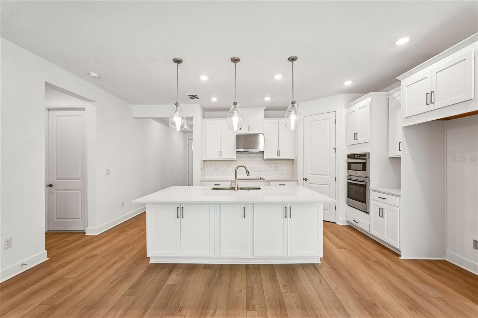 7024 Foxboro Way, Nokomis, FL 34275 photo