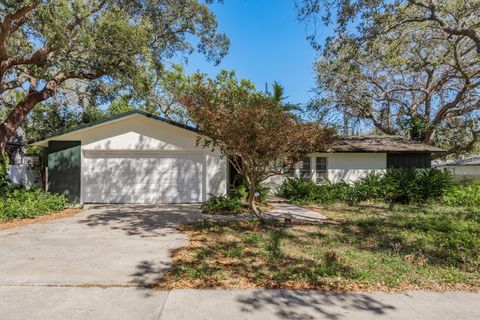 Single Family Residence in PALM HARBOR FL 908 HIGHVIEW DRIVE.jpg