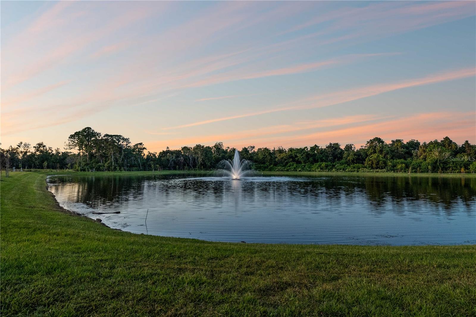 709 Estates Blvd, Tarpon Springs, FL 34688 photo