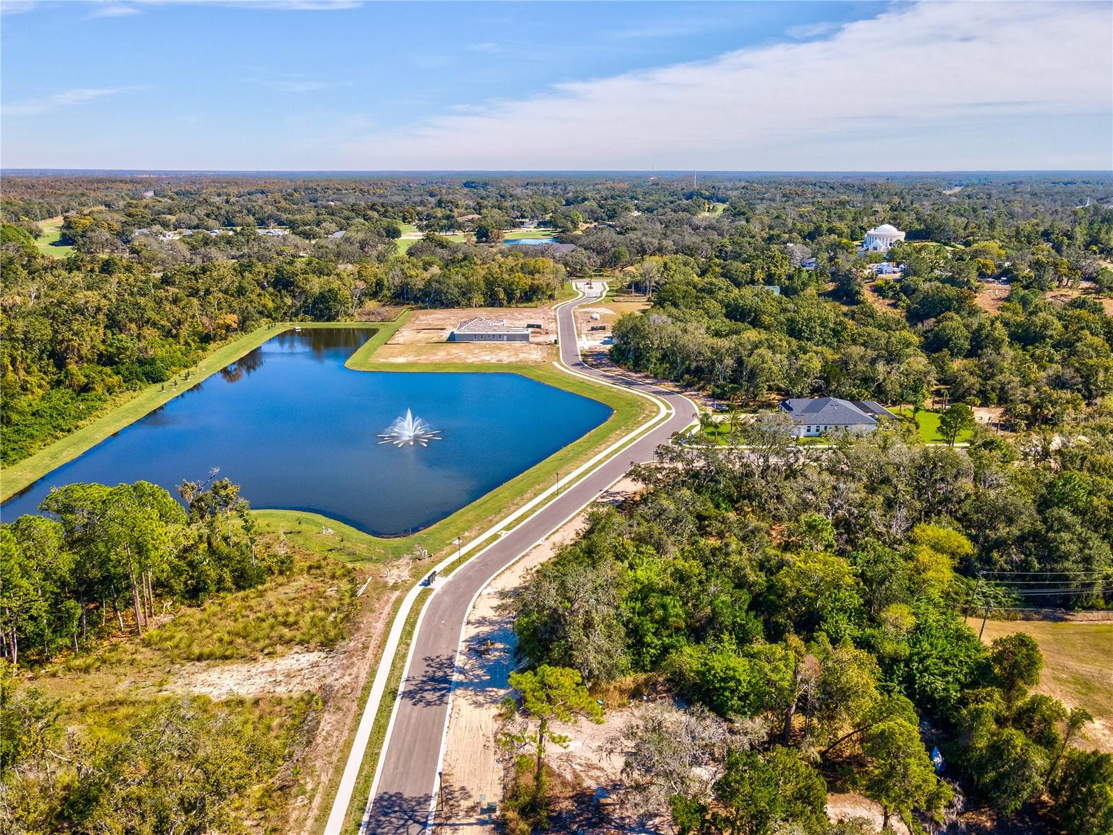 709 Estates Blvd, Tarpon Springs, FL 34688 photo