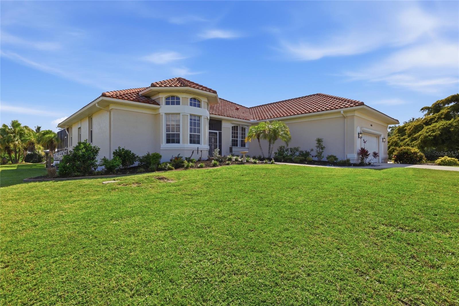 4658 Arlington Dr, Placida, FL 33946 photo