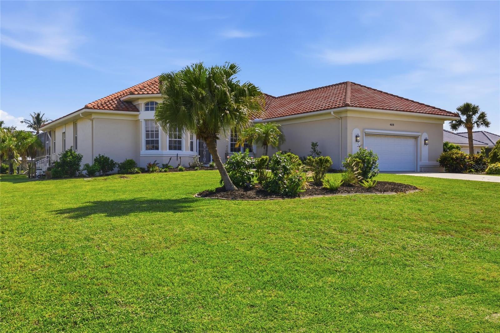 4658 Arlington Dr, Placida, FL 33946 photo