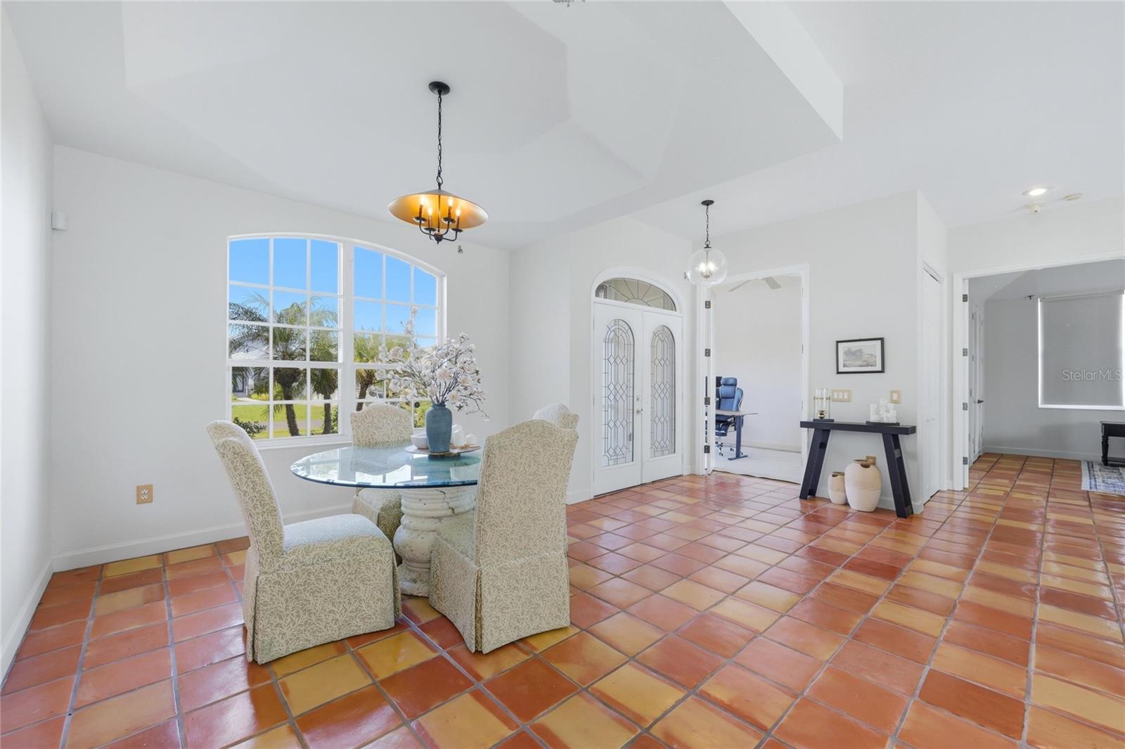 4658 Arlington Dr, Placida, FL 33946 photo