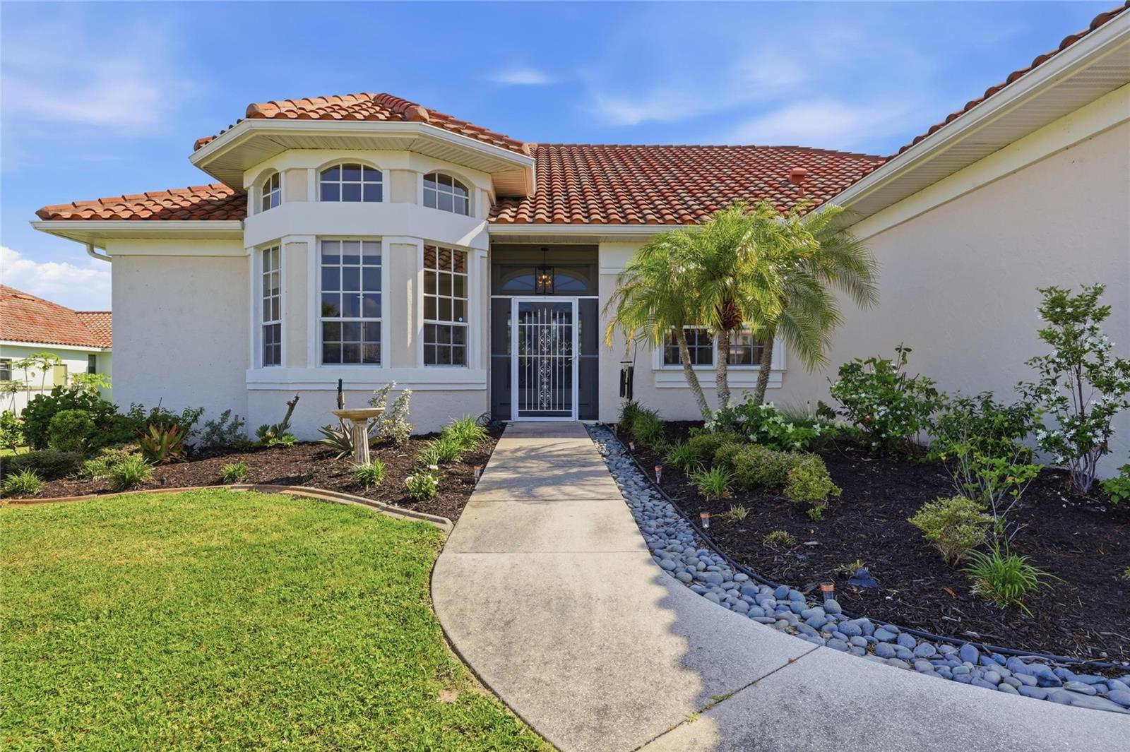 4658 Arlington Dr, Placida, FL 33946 photo