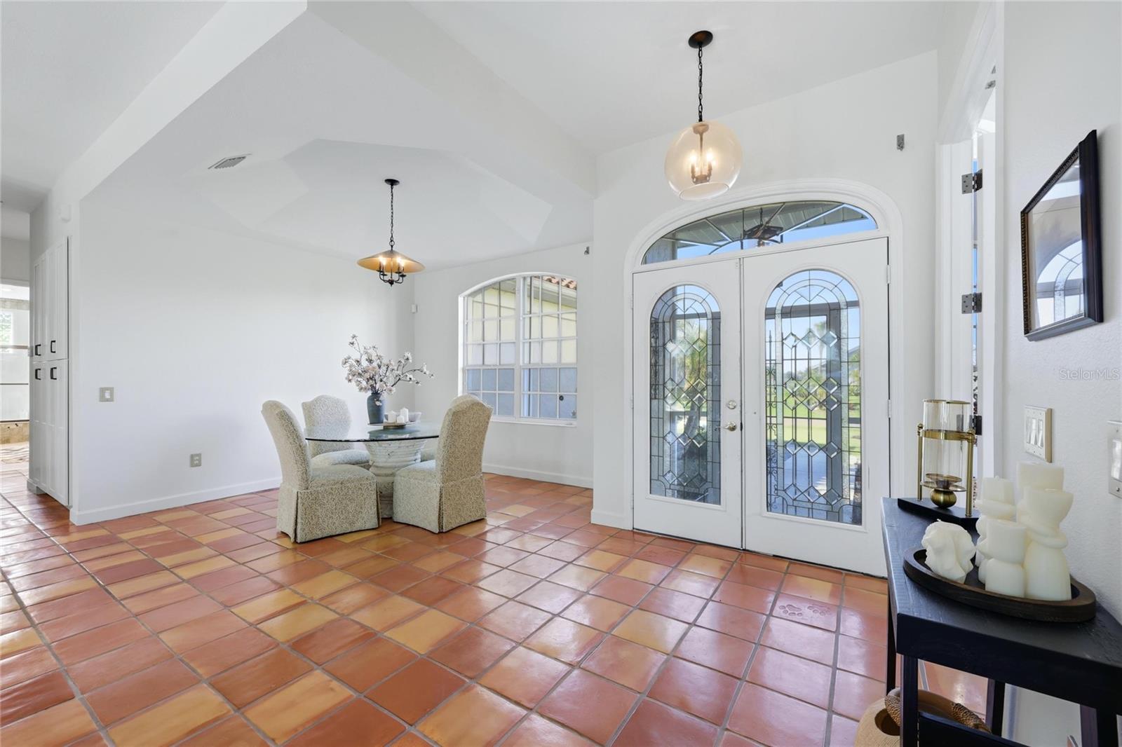 4658 Arlington Dr, Placida, FL 33946 photo