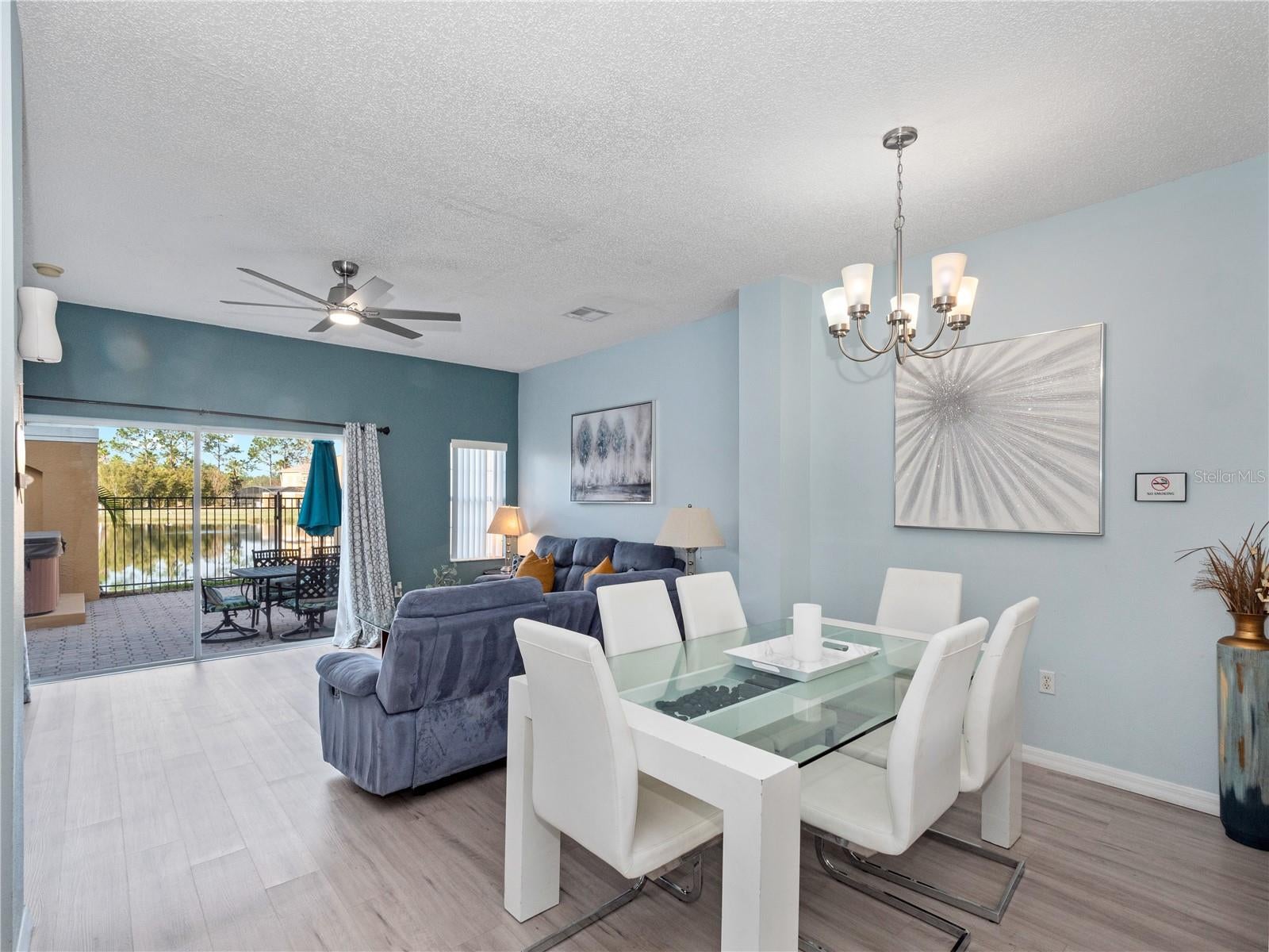 136 Pompano Beach Dr, Kissimmee, FL 34746 photo
