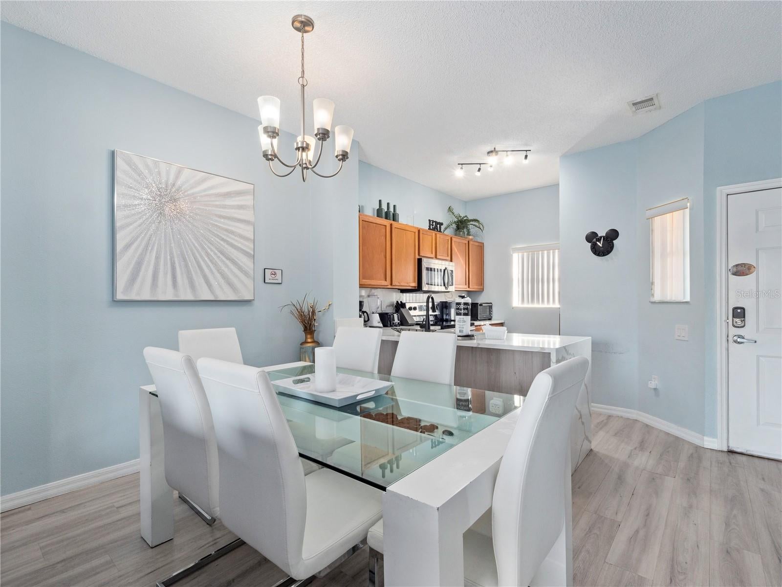136 Pompano Beach Dr, Kissimmee, FL 34746 photo