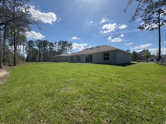 165 Marion Oaks Pass, Ocala, FL 34472 photo