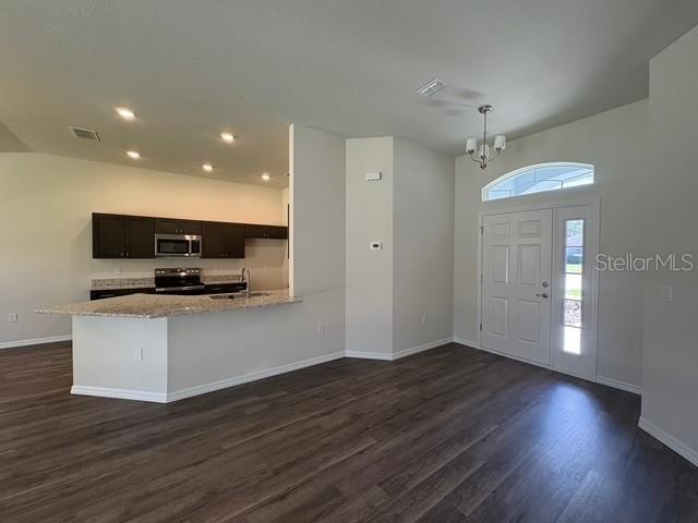 165 Marion Oaks Pass, Ocala, FL 34472 photo