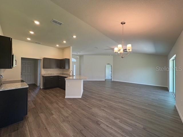 165 Marion Oaks Pass, Ocala, FL 34472 photo
