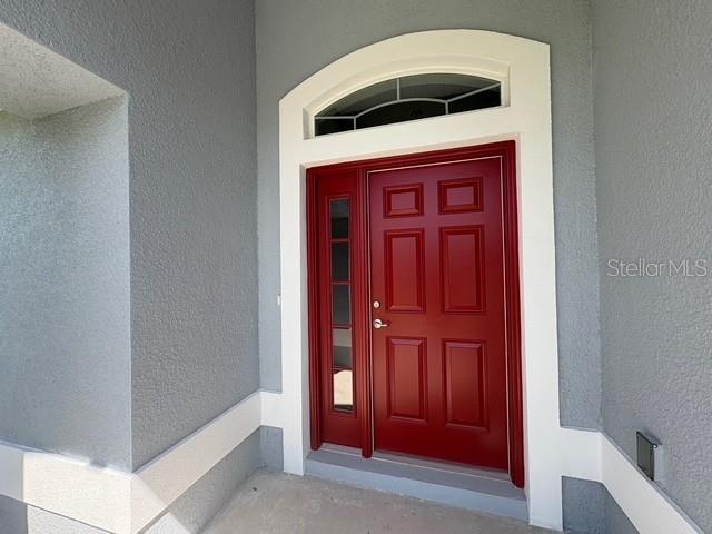 165 Marion Oaks Pass, Ocala, FL 34472 photo