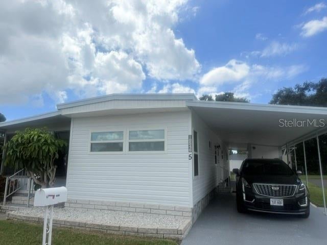 10548 Palm Dr, Largo, FL 33773