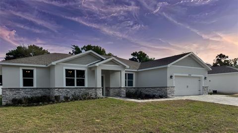 Single Family Residence in DADE CITY FL 37533 TERI COURT.jpg