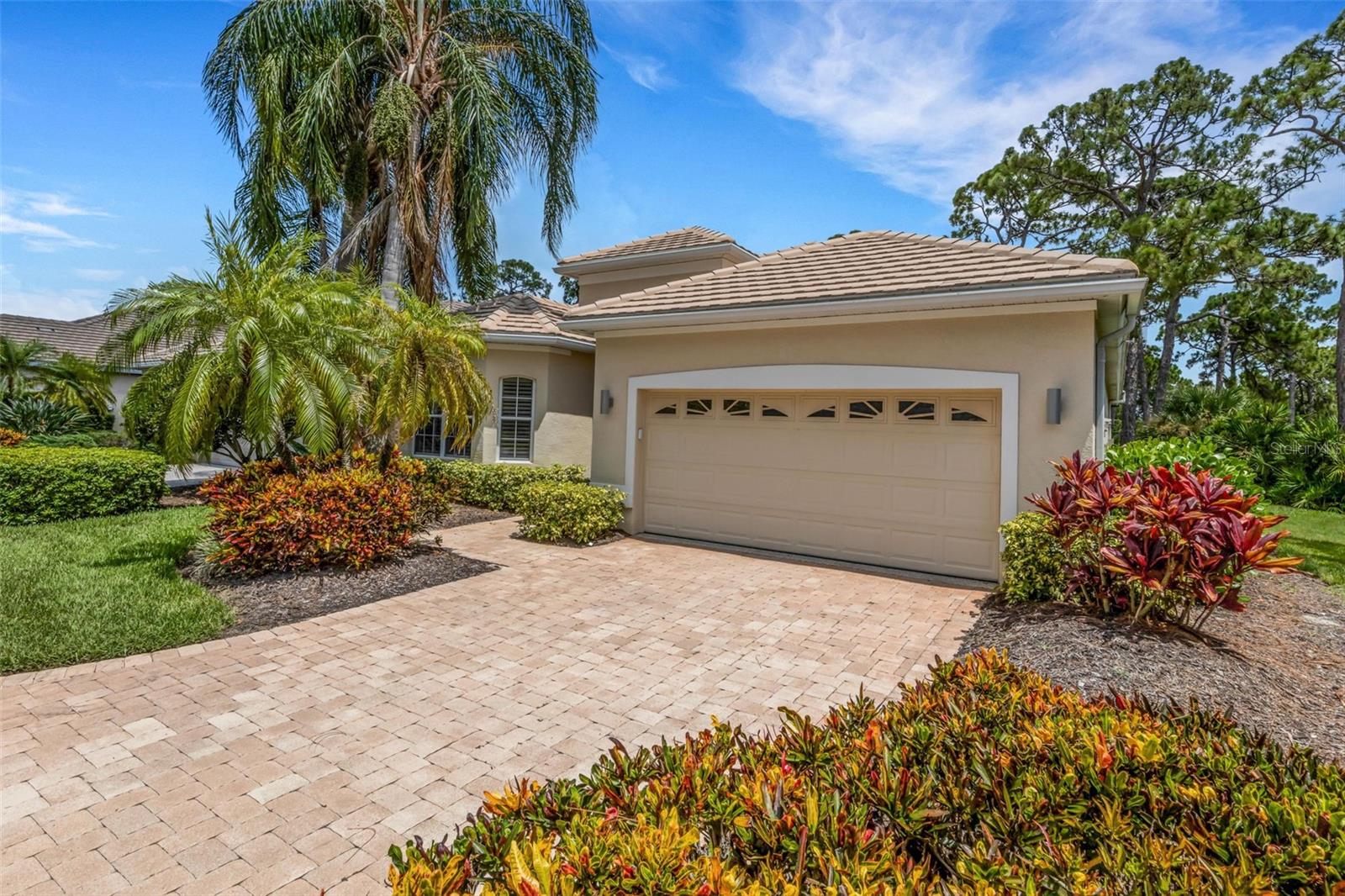 299 Turquoise Ln, Osprey, FL 34229 photo