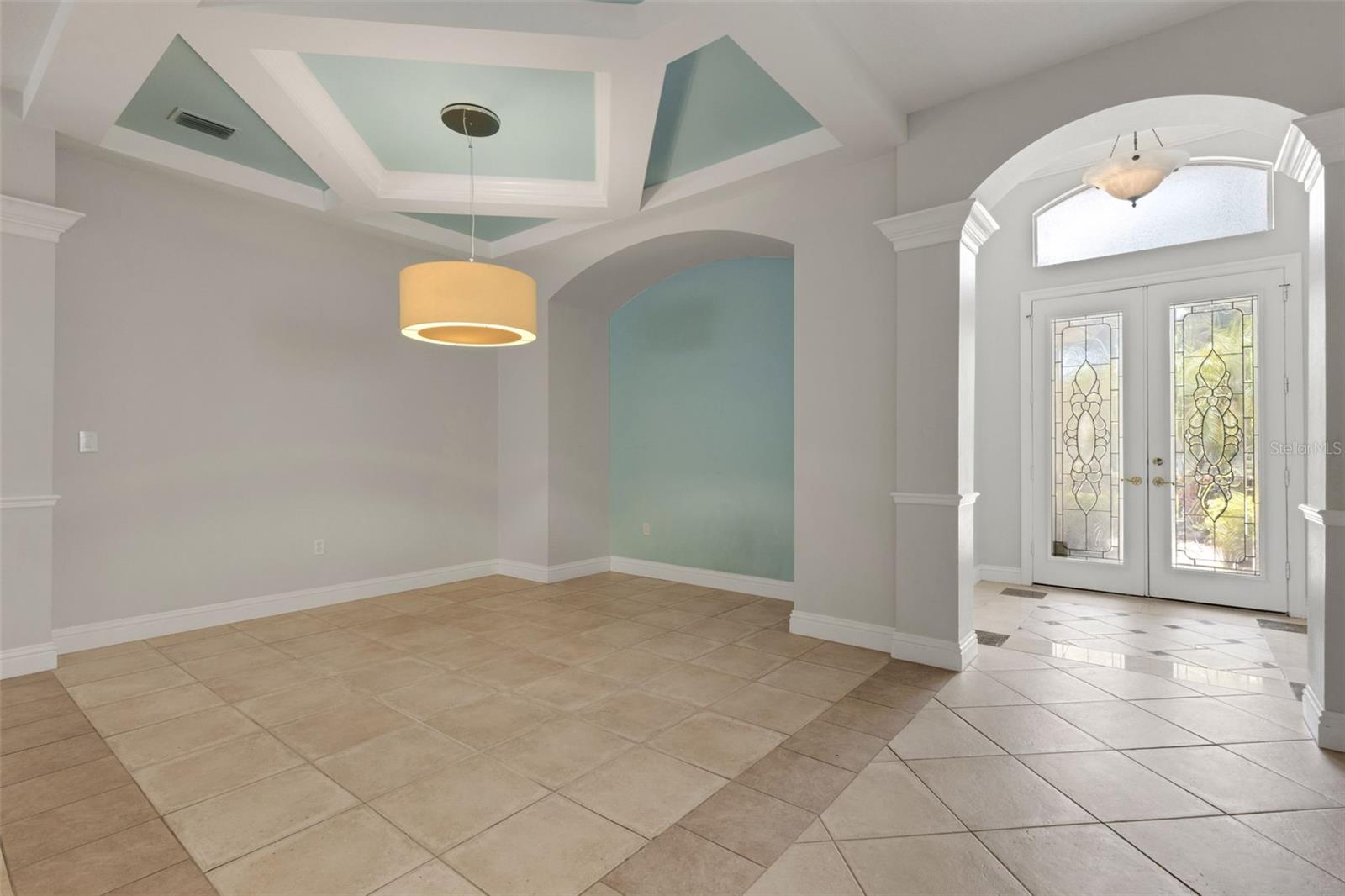 299 Turquoise Ln, Osprey, FL 34229 photo