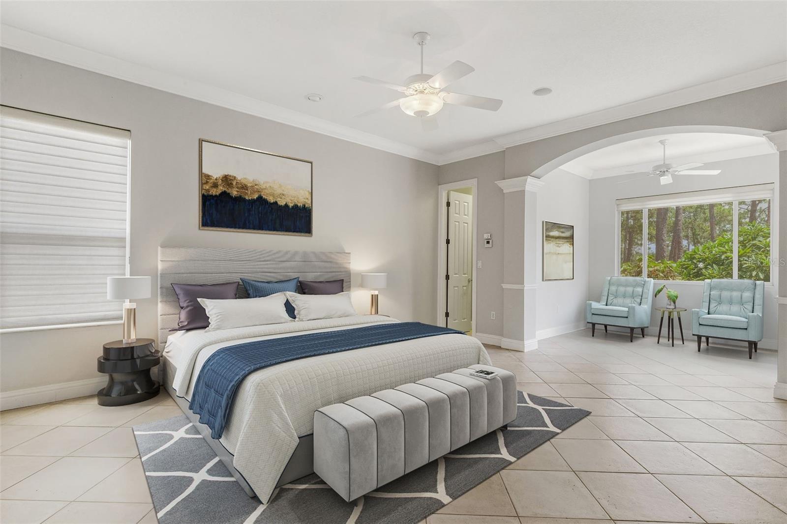 299 Turquoise Ln, Osprey, FL 34229 photo