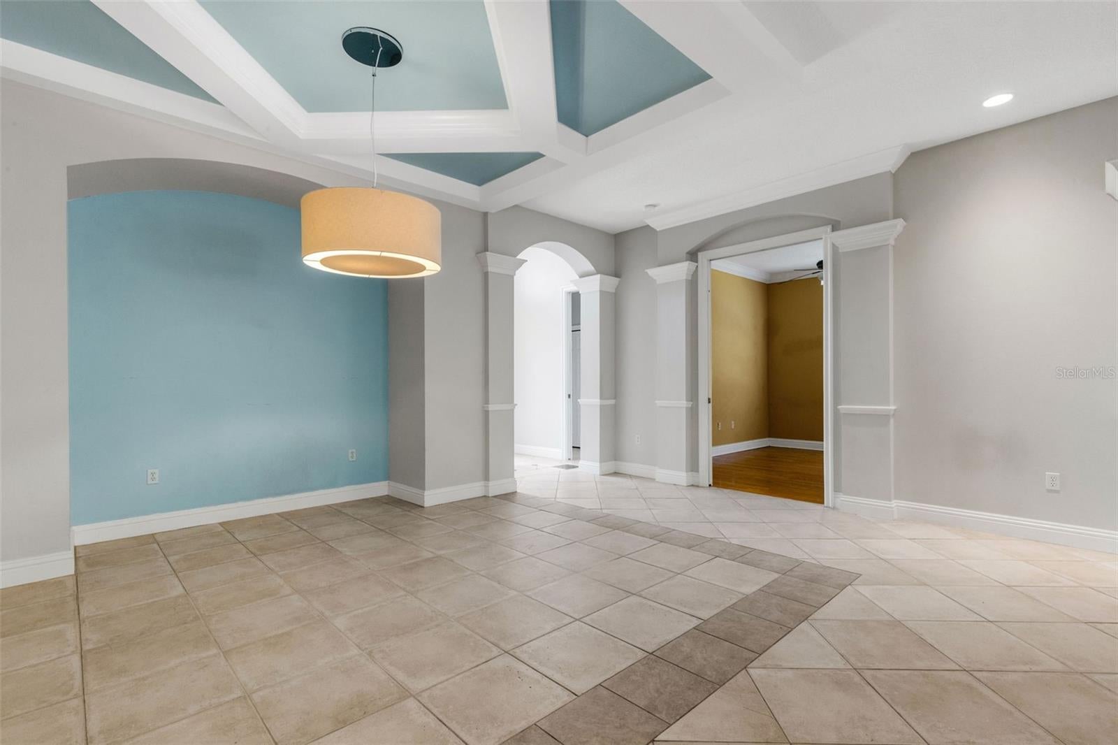 299 Turquoise Ln, Osprey, FL 34229 photo